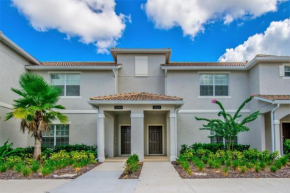 Moon Valley Townhome #237074 Townhouse